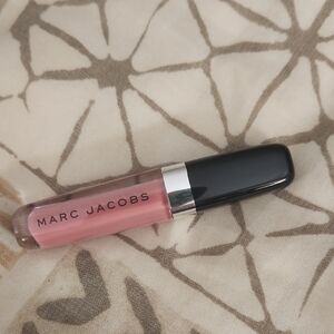 Marc Jacobs Lip Gloss In The Color Sugar High